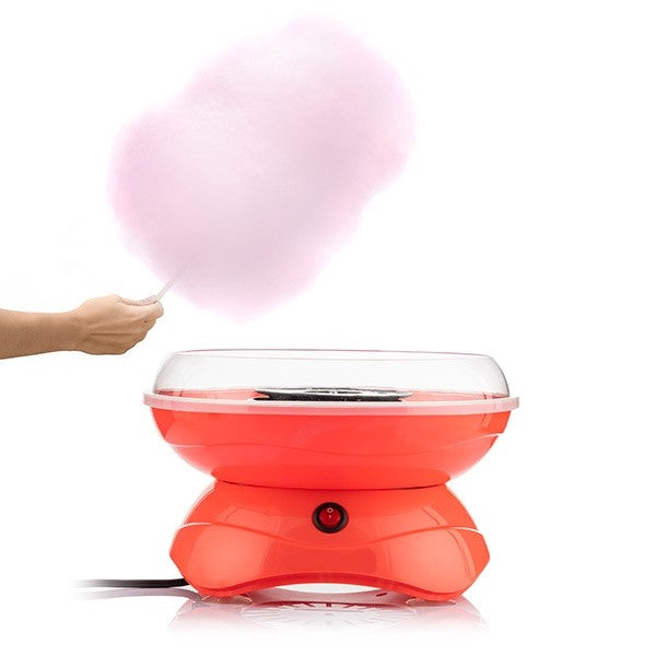 Cotton Candy Machine