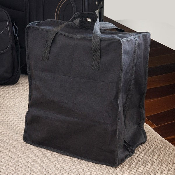 Viaggi Shoe Bag