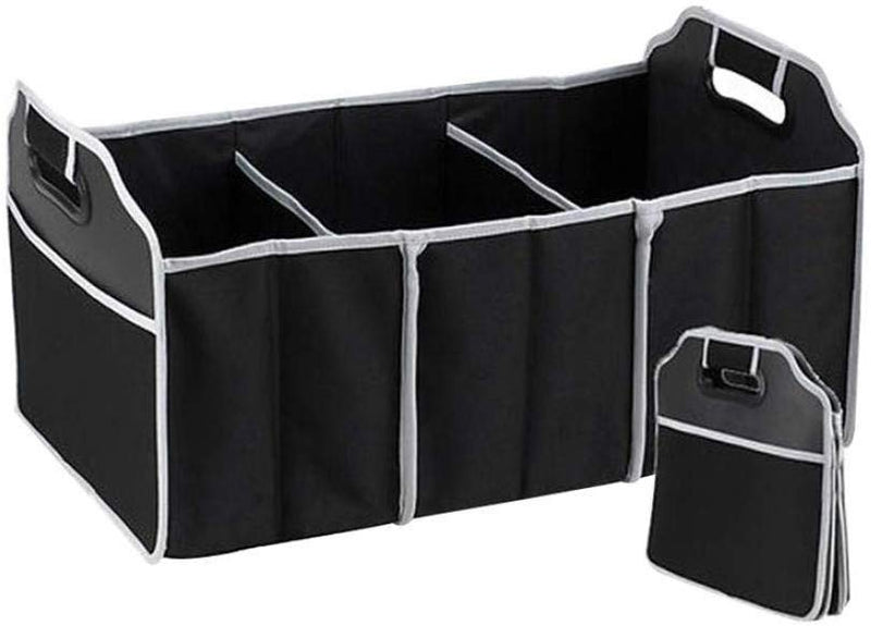 Organizer per borsa di stoccaggio