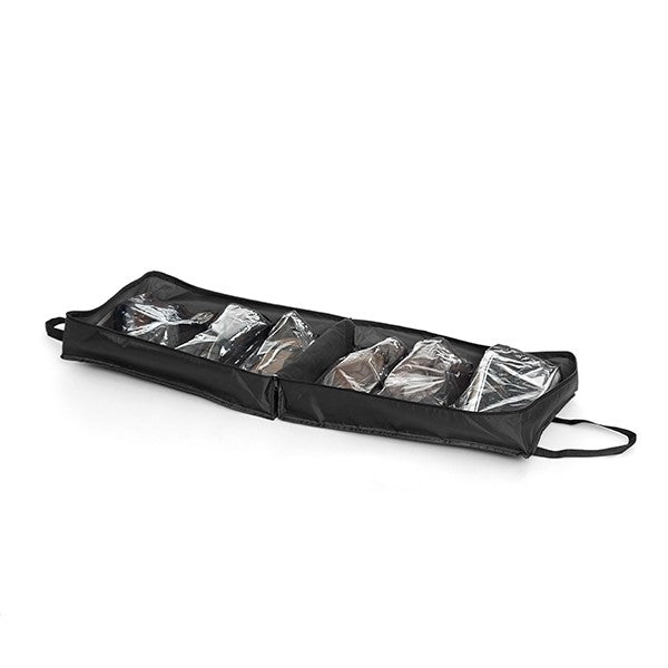 Viaggi Shoe Bag