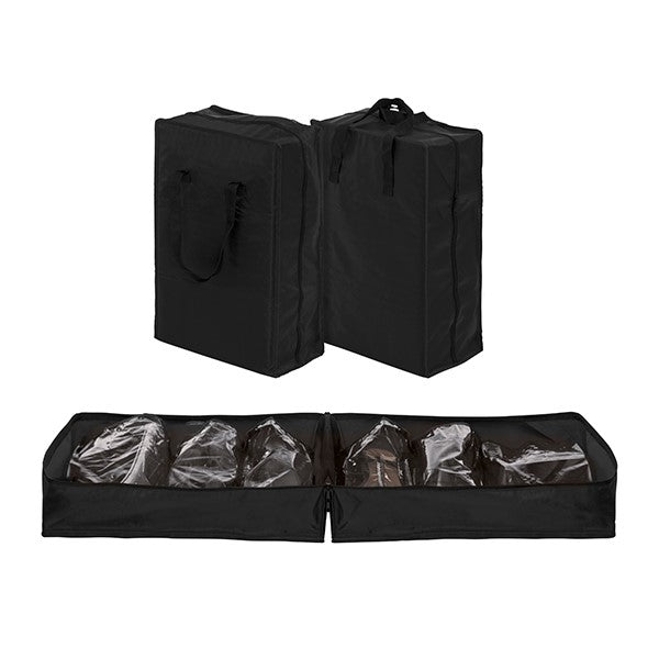 Viaggi Shoe Bag