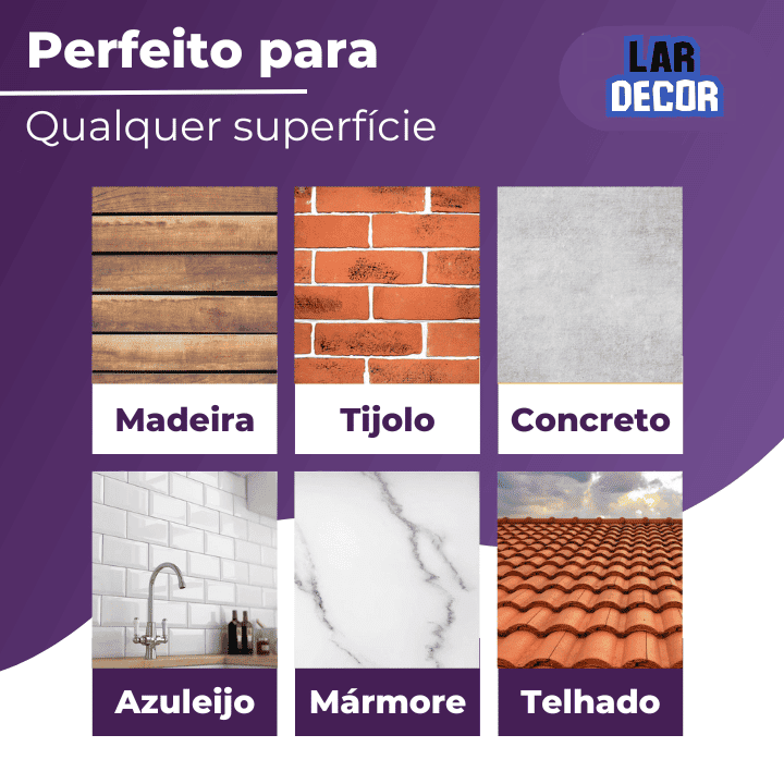 Epox- SelaRápido®: [USO GERAL]Transparente