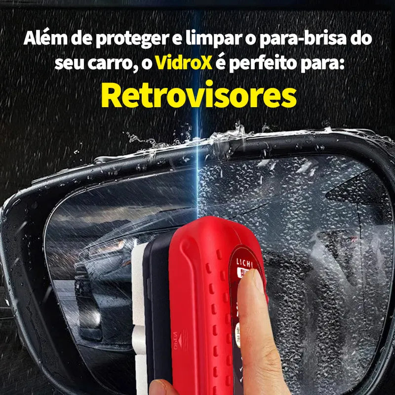 Removedor de Filme 'ORIGINAL' [2 UNIDADE]