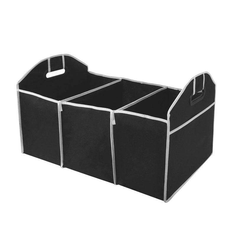 Organizer per borsa di stoccaggio